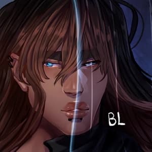 Wolfbane