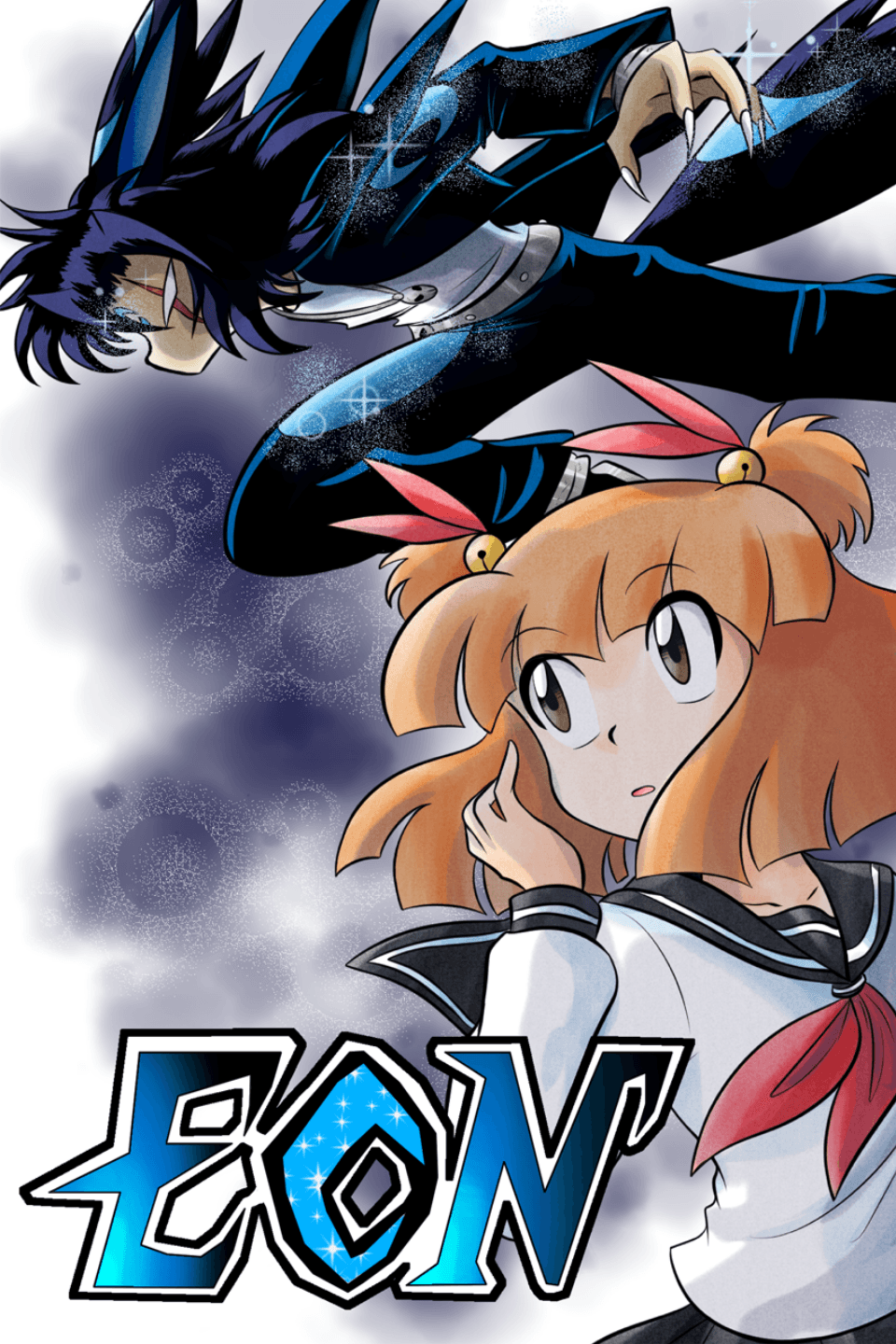 EON