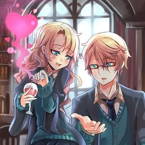 Magickology : Français