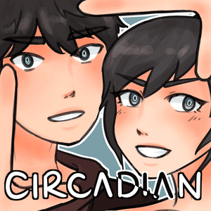 Circadian