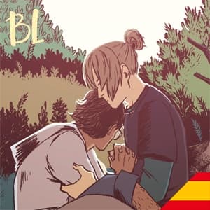 Dawnbrook - Español