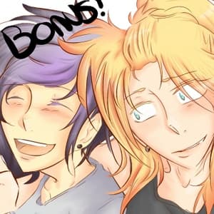 Long Shot (Extras)