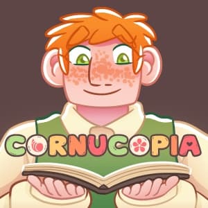 Cornucopia