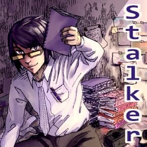 Stalker