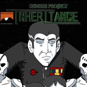 Inheritance