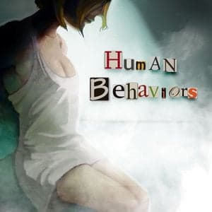 Human behaviors