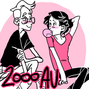2000AU