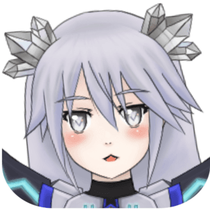 Mineral Moe