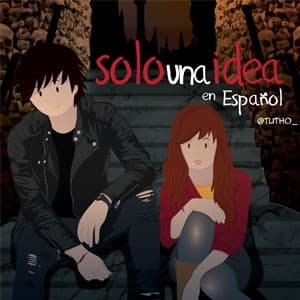 Solo Una Idea ESP
