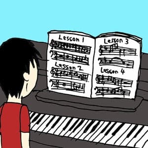 Staccato