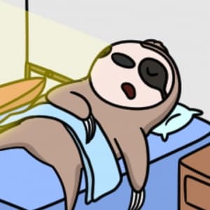 Philoslothical