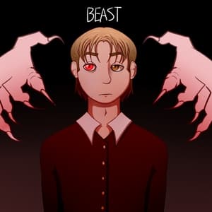 BEAST