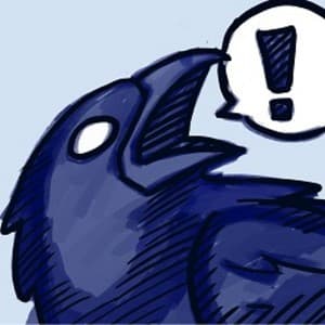 CAW4HW - A comic a week for 100 weeks