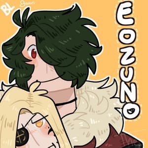 Eozuno