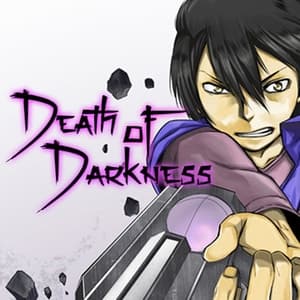 Death of Darkness