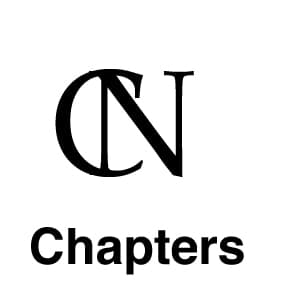 New Courage Chapters