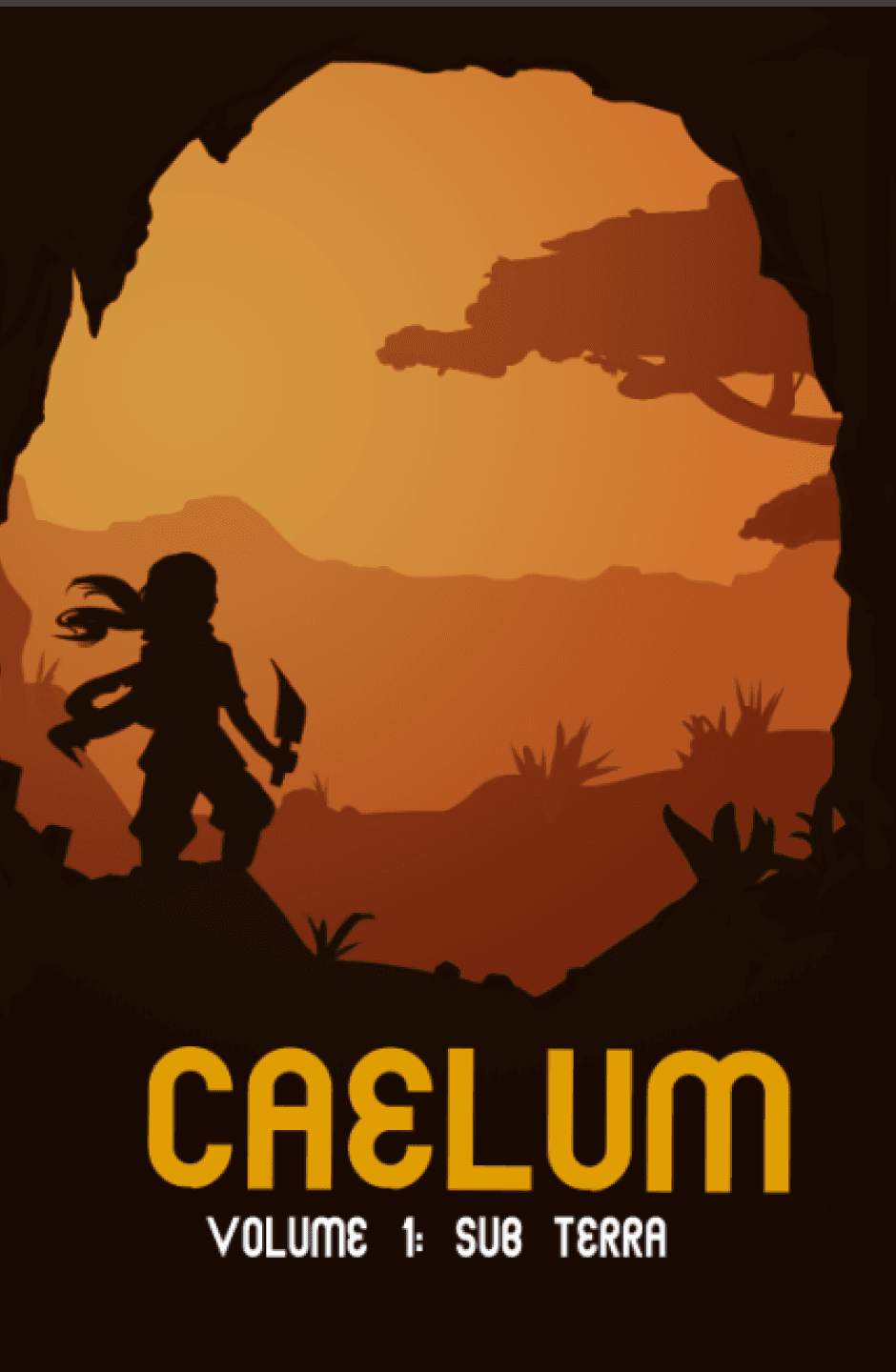 Caelum
