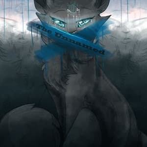 The Unnamed