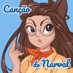 Canção do Narval