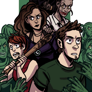 Undead