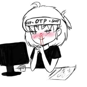 an otaku life