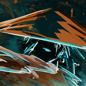 One-Shot Stories