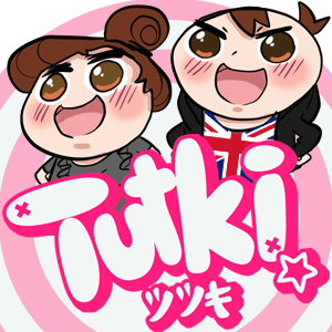 Tutki World Class