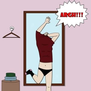 Girl Problems