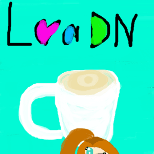 (Old) LoaDN Archives