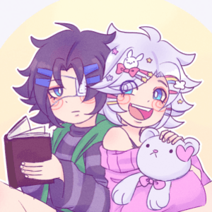 Seemingly Adorable