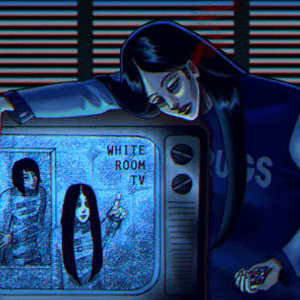 Coma