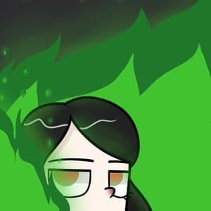 ENORA