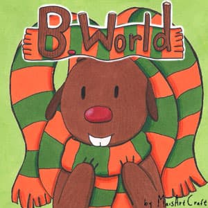 b.world
