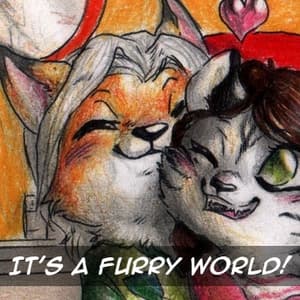 FurryWorld