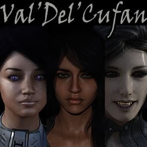 Val'Del'Cufan