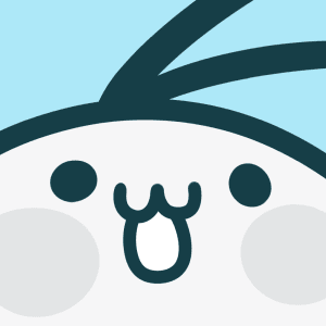 Ipi-chan