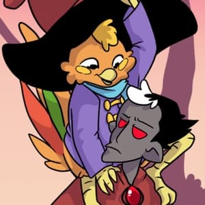 Ruu&Walter