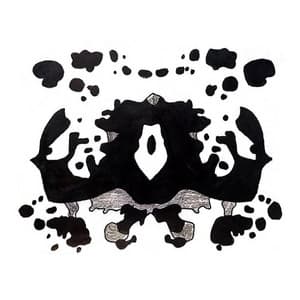 Augments
