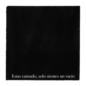 Dedicatoria