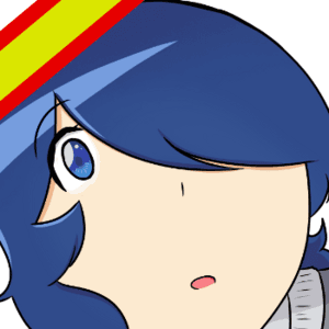 Okotowari Shimasu (ESP)