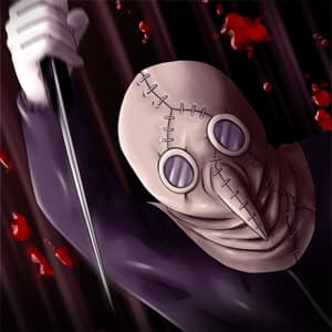 Slasher (ESP)