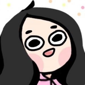 Nica's derps