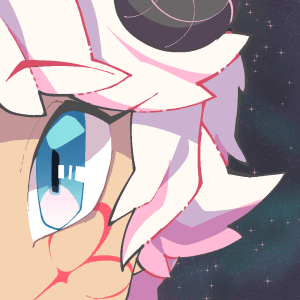 Alternate Lux