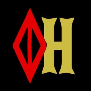 Onyx's Hunters