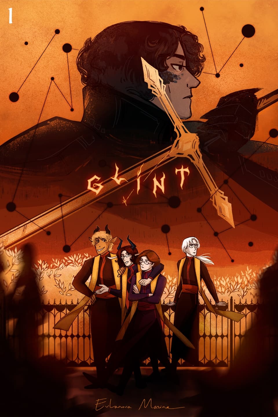 Glint