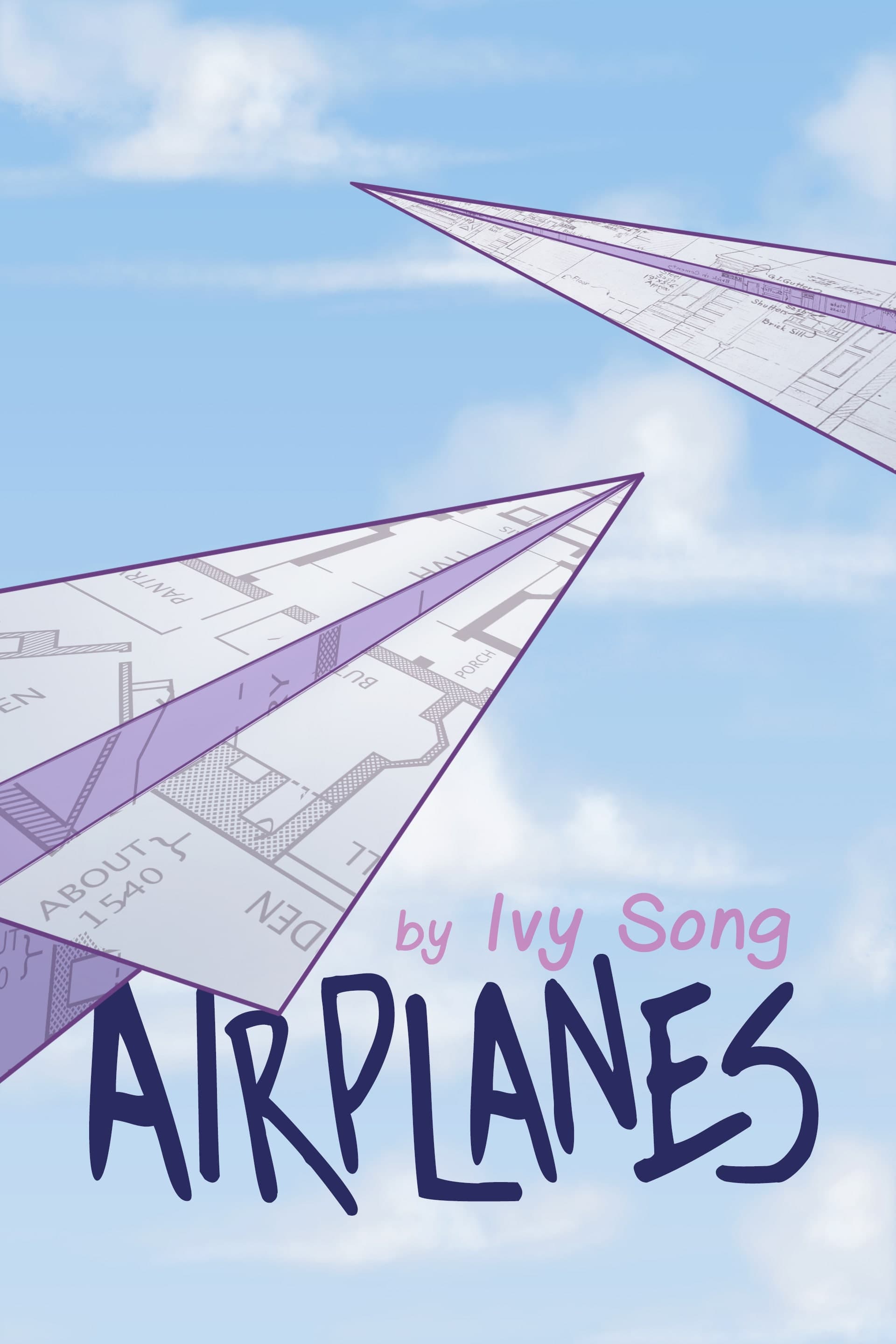 Airplanes