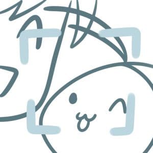 Ipi-chan Snaps