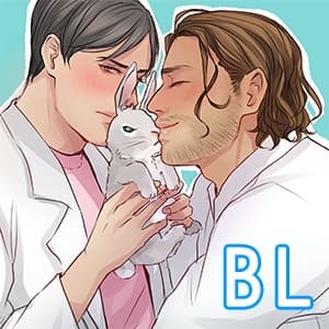 The Doctors are Out