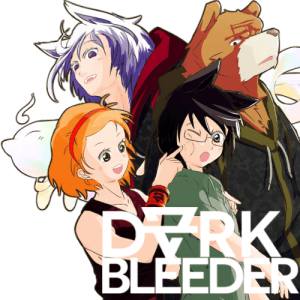 DarkBleeder