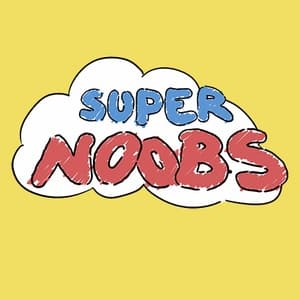 Supern00bs